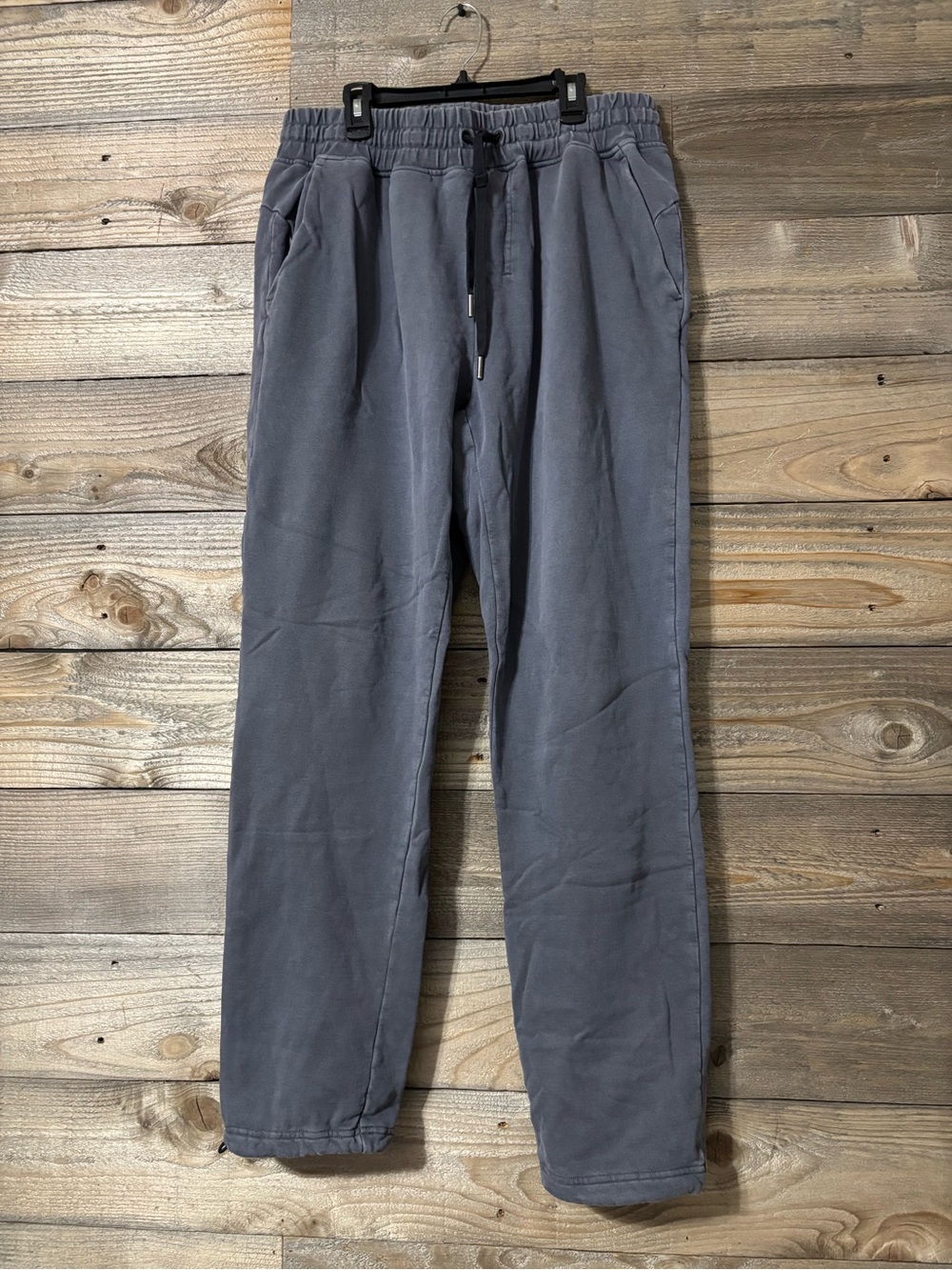 Stori sweatpants